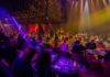 Heart Ibiza Gastromoon