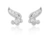 Precious Lace Earrings
