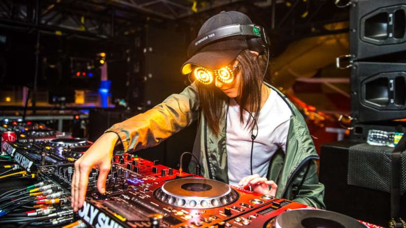 rezz