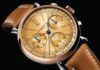 Reloj [Re]master01 de Audemars Piguet
