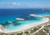 Primavera en Formentera