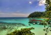 Malasia-Viajes-Perhentian Island