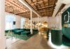 Showroom Faro Barcelona