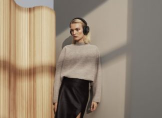 beoplay-h9