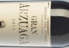 Arzuaga Gran Reserva 2011