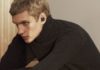 Auriculares inalámbricos Bang & Olufsen Beoplay E8