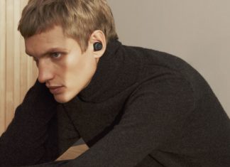 Auriculares inalámbricos Bang & Olufsen Beoplay E8