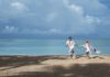 Boda en Punta Cana Republica Dominicana