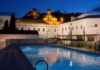 Hotel Convento Aracena & Spa