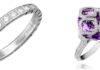 JOYAS CHOPARD VANITY FAIR