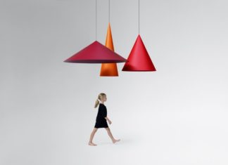 Lamparas_Wastberg_w151