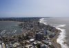 Playas Punta del Este Pablo LaRosa