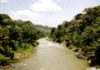 Republica Dominicana-Jarabacoa
