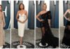 VANITY FAIR PARTY