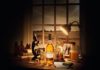 Glenmorangie Private Edition 10 Allta