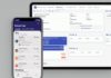 El Mejor PMS de mercado Hotelgest