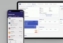 El Mejor PMS de mercado Hotelgest