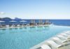 Hotel 7Pines Kempinski Ibiza