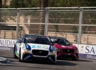 J eTROPHY