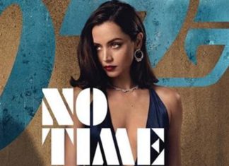 ana-de-armas-no-time