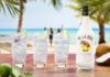 malibu lima limon