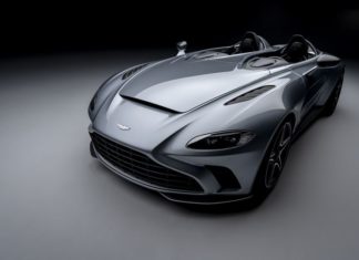 Aston_Martin_V12_Speedster