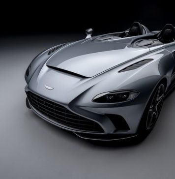 Aston_Martin_V12_Speedster