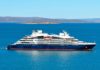 le bellot ponant ship