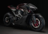 Aston Martin Brough Superior AMB 001_