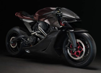 Aston Martin Brough Superior AMB 001_