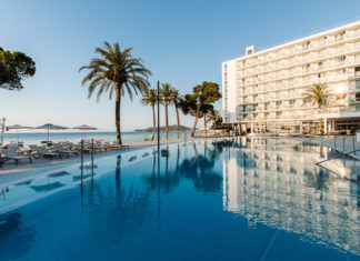 The_Ibiza_Twiins_Hotel