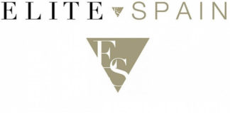 elite spain