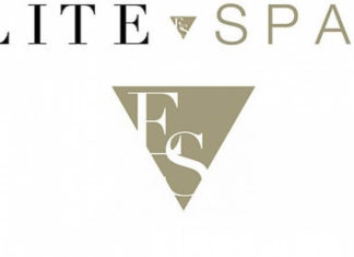 elite spain
