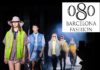 080 barcelona fashion