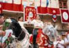 fiesta-caballos-vino