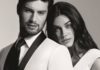CARLO PIGNATELLI para PRONOVIAS