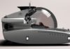 Submarino Triton 3300/6