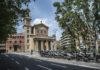 La Bonanova Iglesia de la Bonanova