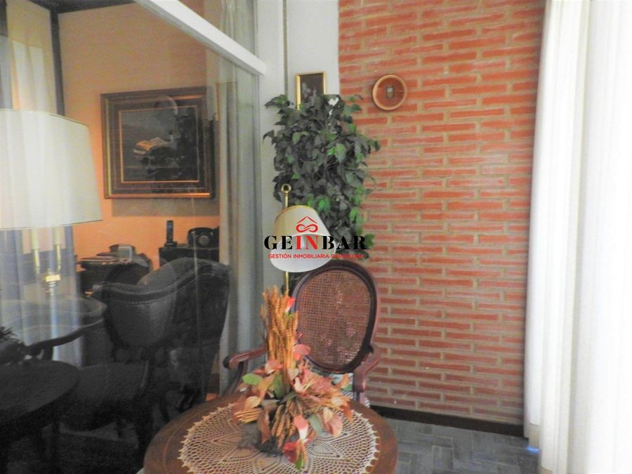 Piso en venta en Galvany Piso en venta en Galvany - Sant Gervasi - Barcelona gv545