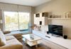 Piso en venta en Galvany - Sant Gervasi - Barcelona