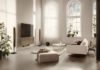 bang olufsen cine en casa