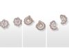 chopard
