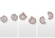 chopard
