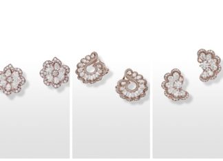 chopard