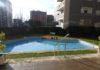 Pisos en Pedralbes