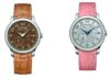 relojes fp journe Chronometre Souverai