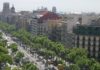 pisos en venta en paseo de gracia barcelona