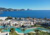7 Pines Ibiza Hotel