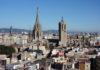 barri gotic