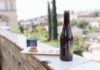 Cervezas Alhambra y la gastronomía